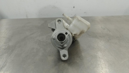  BOMBA FRENO RENAULT MEGANE III BERLINA 5P 
