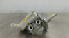  BOMBA FRENO RENAULT MEGANE III BERLINA 5P 