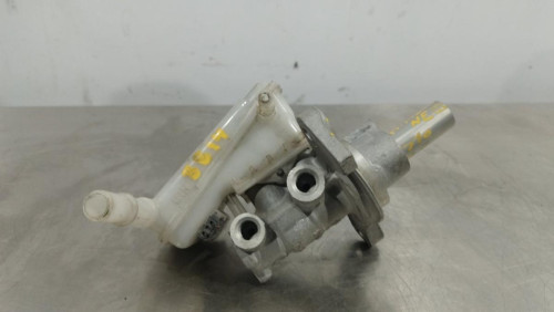  BOMBA FRENO RENAULT MEGANE III BERLINA 5P 