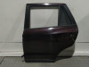  PUERTA TRASERA IZQUIERDA HYUNDAI SANTA FE (CM) 