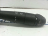  MANDO LIMPIA RENAULT LAGUNA II GRANDTOUR (KG0) 