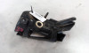 SOPORTE PARAGOLPES DELANTERO RENAULT CAPTUR II 