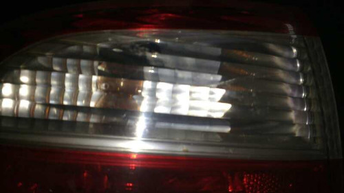  PILOTO TRASERO IZQUIERDO SEAT TOLEDO (1M2) 