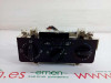  MANDO CALEFACCION / AIRE ACONDICIONADO CITROEN C2 