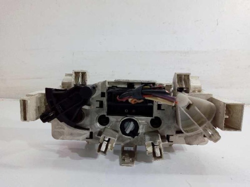  MANDO CALEFACCION / AIRE ACONDICIONADO CITROEN C2 
