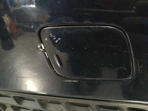  PARAGOLPES DELANTERO VOLVO V70 FAMILIAR 