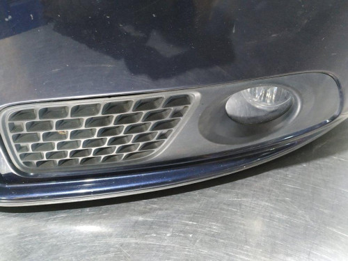  PARAGOLPES DELANTERO VOLVO V70 FAMILIAR 