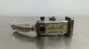 ENFRIADOR EGR 