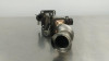  ENFRIADOR EGR 
