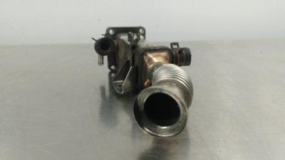 ENFRIADOR EGR
