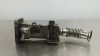  ENFRIADOR EGR 