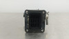  ENFRIADOR EGR 