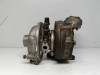  TURBOCOMPRESOR, MAZDA, 6 BERLINA (GG) 