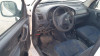 PEUGEOT PARTNER (S1)(07.1996) — автомобиль-донор на запчасти 