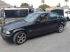  BMW SERIE 3 BERLINA (E46) 
