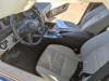  MERCEDES-BENZ CLASE C (BM 204) BERLINA 