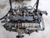 DESPIECE MOTOR Citroen BERLINGO 