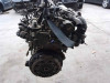 DESPIECE MOTOR Citroen BERLINGO 