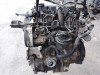 DESPIECE MOTOR Citroen BERLINGO 
