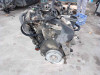 DESPIECE MOTOR Citroen BERLINGO 