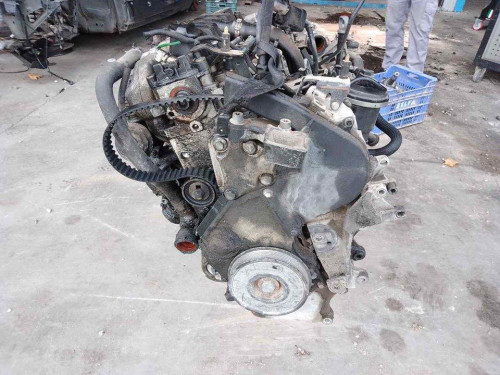 DESPIECE MOTOR Citroen BERLINGO 