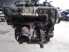 DESPIECE MOTOR Citroen BERLINGO 