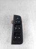 MANDO ELEVALUNAS DELANTERO IZQUIERDO CHEVROLET EPICA 