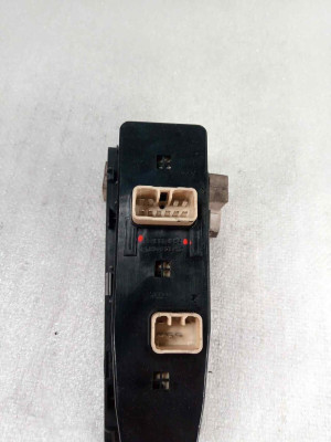 MANDO ELEVALUNAS DELANTERO IZQUIERDO, CHEVROLET, EPICA