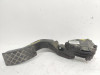 PEDAL ACELERADOR 