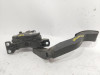 PEDAL ACELERADOR 