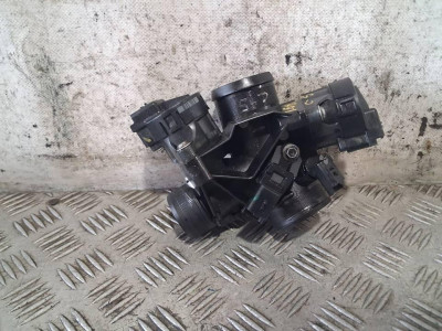 CAJA MARIPOSA