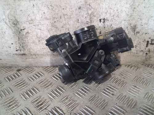 CAJA MARIPOSA 