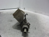  BOMBA FRENO RENAULT CLIO II FASE I (B/CB0) 