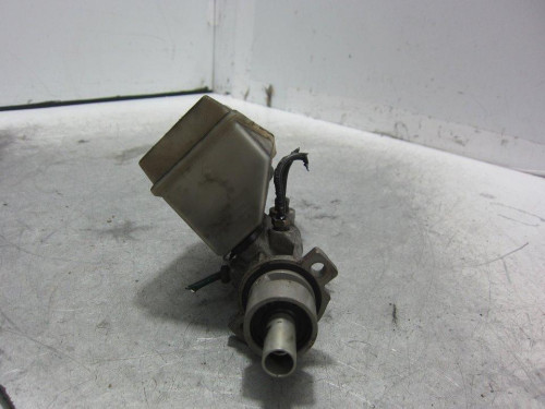  BOMBA FRENO RENAULT CLIO II FASE I (B/CB0) 