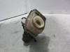  BOMBA FRENO RENAULT CLIO II FASE I (B/CB0) 