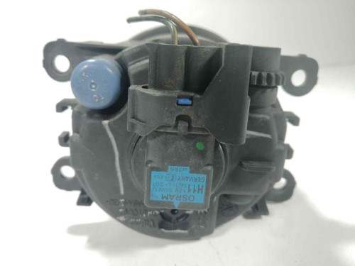  FARO ANTINIEBLA IZQUIERDO FORD FOCUS BERLINA (CB8) 