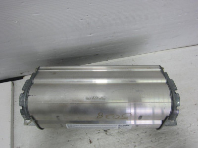 AIRBAG DELANTERO DERECHO, BMW, SERIE M6 COUPE (E63)