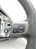  VOLANTE OPEL VECTRA C BERLINA 