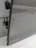  PUERTA TRASERA IZQUIERDA SEAT ALTEA XL (5P5) 