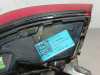  PILOTO TRASERO DERECHO, MG, ZS 