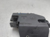  CERRADURA MALETERO / PORTON BMW SERIE 3 BERLINA (E46) 