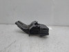  CERRADURA MALETERO / PORTON BMW SERIE 3 BERLINA (E46) 
