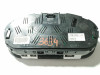  CUADRO INSTRUMENTOS RENAULT MEGANE III BERLINA 5P 