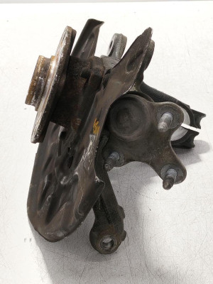 MANGUETA DELANTERA DERECHA, VOLKSWAGEN, GOLF VII BERLINA (BQ1/BE2)