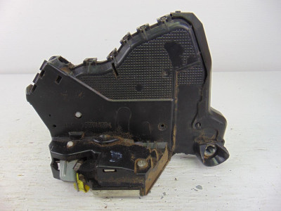 CERRADURA PUERTA DELANTERA IZQUIERDA, TOYOTA, AVENSIS CROSS SPORT (T27)