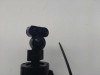  NO IDENTIFICADO SEAT IBIZA (6L1) 