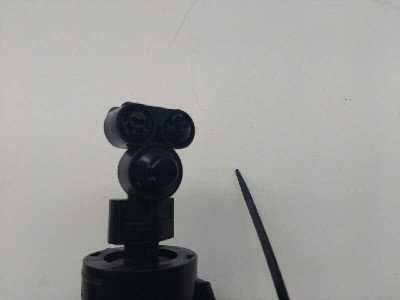 NO IDENTIFICADO, SEAT, IBIZA (6L1)