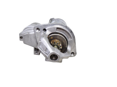 MOTOR ARRANQUE, MERCEDES-BENZ, CLASE C (BM 203) BERLINA