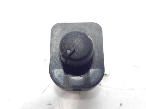  MANDO RETROVISOR AUDI A6 BERLINA (4F2) 
