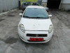 FIAT III EVO PUNTO (199) — автомобиль-донор на запчасти 